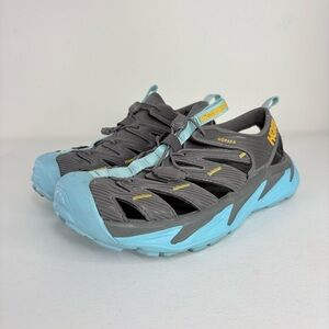 Hoka One One Hopara Sandals Women’s 8